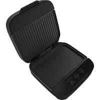 Kit Click Cadence - Sanduicheira E Fritadeira 220V - 6