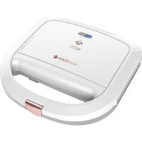 Kit Cadence Dream Rosé Gold - Fritadeira E Sanduicheira 220V