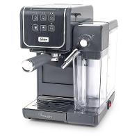 Cafeteira Espresso Oster Primalatte Touch 110V - 2