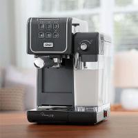 Cafeteira Espresso Oster Primalatte Touch 110V - 5