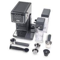 Cafeteira Espresso Oster Primalatte Touch 110V - 6