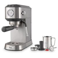 Cafeteira Espresso Oster Compacta Perfect Brew 220V - 3