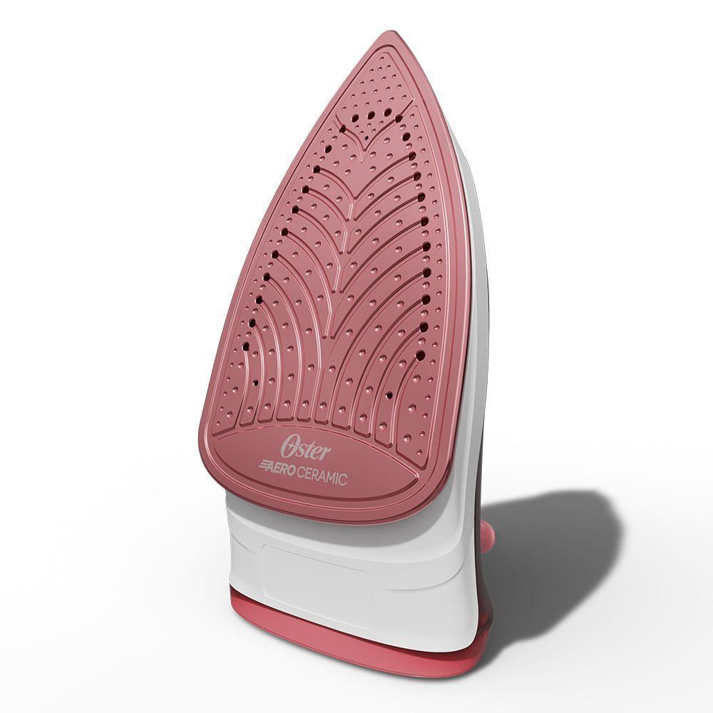 Ferro De Passar A Vapor Oster Aeroceramic 110V - 2
