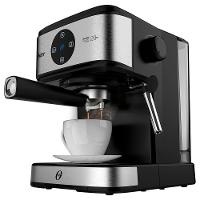Kit Oster - Cafeteira Espresso Digital E Mini Grill 220V - 3