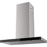 Coifa De Parede Oster Inox Touch Control 90cm 110V - 1