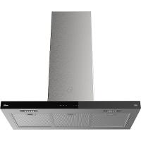 Coifa De Parede Oster Inox Touch Control 90cm 110V - 2