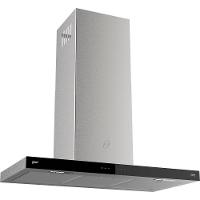 Coifa De Parede Oster Inox Touch Control 90cm 110V