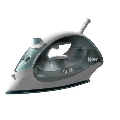 Ferro a Vapor Oster GCSTBS5002-057 Base Antiaderente Verde 110V