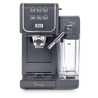 Cafeteira Espresso Oster Primalatte Touch 220V - 1