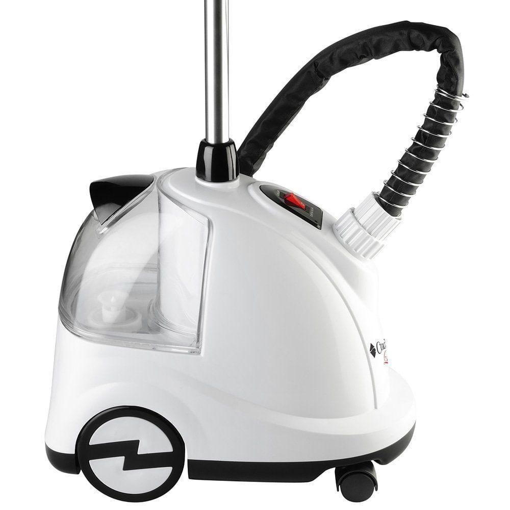 Passadeira A Vapor Cadence Lisser Pro 220V - 2
