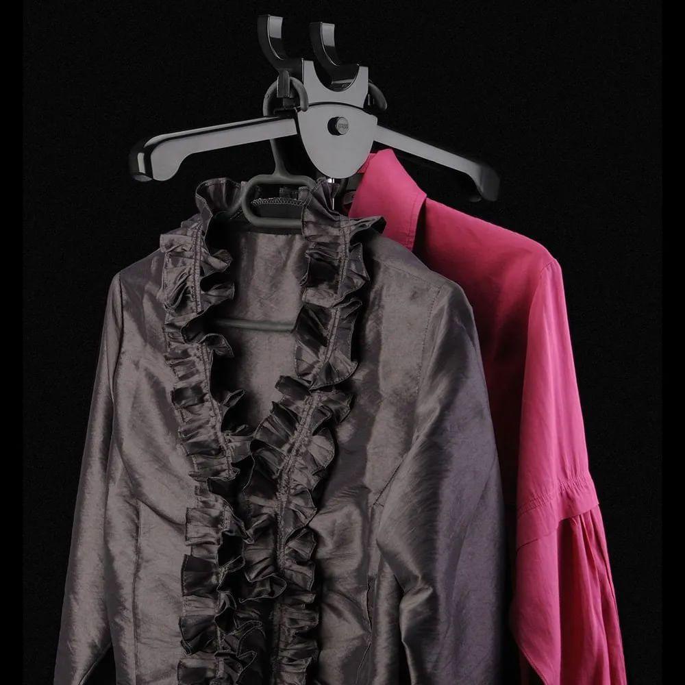 Passadeira A Vapor Cadence Lisser Pro 220V - 7