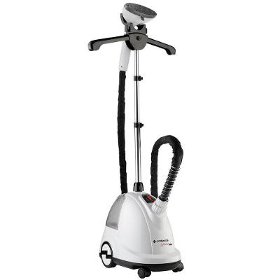 Passadeira a Vapor Vertical Cadence Lisser Pro VAP904-220 1200W Reservatório 1,5L 220V
