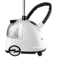 Passadeira A Vapor Cadence Lisser Pro 220V - 2