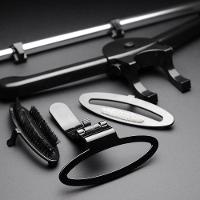 Passadeira A Vapor Cadence Lisser Pro 220V