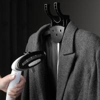 Passadeira A Vapor Cadence Lisser Pro 220V - 5