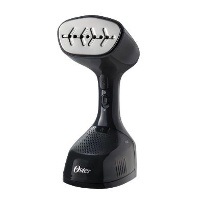 Passadeira a Vapor Portátil Oster GCSTES-101-017 1270W 0.24L Inox 220V