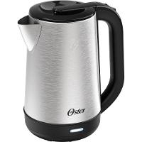 Chaleira Elétrica Oster Inox 2L Ultra 220V - 3
