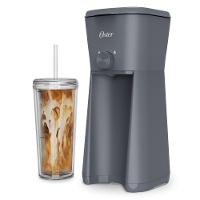 Cafeteira 2 Em 1 Iced Coffee Oster 600ml 220V - 2
