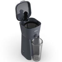 Cafeteira 2 Em 1 Iced Coffee Oster 600ml 220V - 7