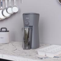 Cafeteira 2 Em 1 Iced Coffee Oster 600ml 220V - 9