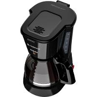 Kit Super Cook Cadence Fritadeira 3,8L Sanduicheira Cafeteira 220V - 6