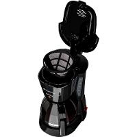 Kit Super Cook Cadence Fritadeira 3,8L Sanduicheira Cafeteira 220V - 7