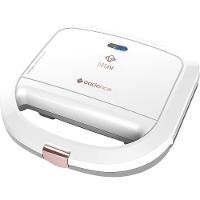 Sanduicheira Cadence Dream Rosé Gold 220V