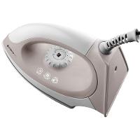 Ferro A Seco Cadence Petit 100 220V - 2