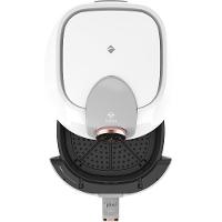 Fritadeira Sem Óleo 3L Cadence Dream Rosé Gold 220V - 8