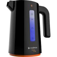 Kit Trio Black Cadence Fritadeira 3L Chaleira Sanduicheira 220V - 5