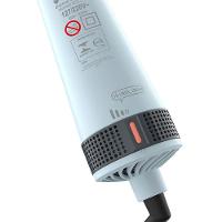 Escova Secadora Cadence Tô Pront@ 4 Em 1 Bivolt - 7