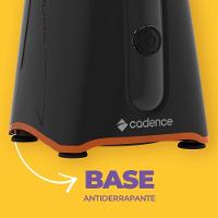 Blender Zoop Contrast Cadence Com 2 Jarras 110V - 6