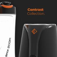 Blender Zoop Contrast Cadence Com 2 Jarras 110V - 7