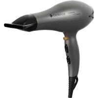 Secador De Cabelos Cadence Carbon Hair Titanium 220V - 1
