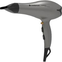Secador De Cabelos Cadence Carbon Hair Titanium 220V - 3