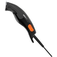 Máquina De Cortar Cabelo Cadence Simple Cut 110V