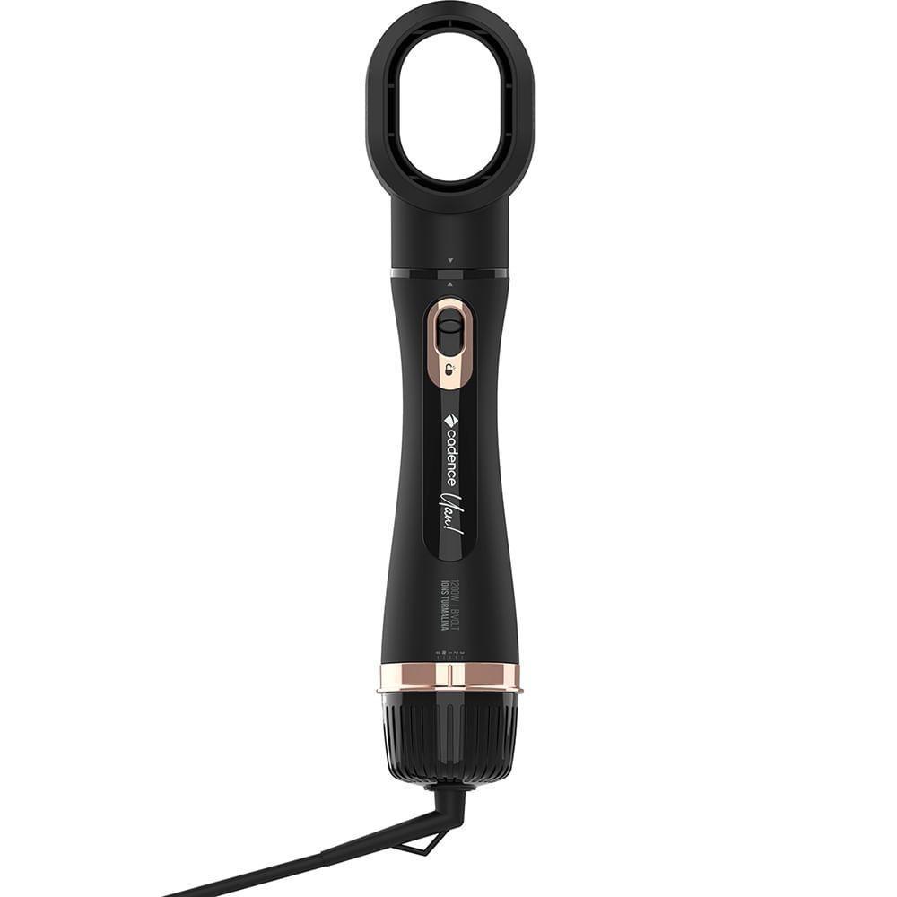 Kit Uau Cadence - Escova E Blender Dream 220V - 5