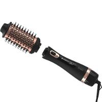 Kit Uau Cadence - Escova E Blender Dream 220V