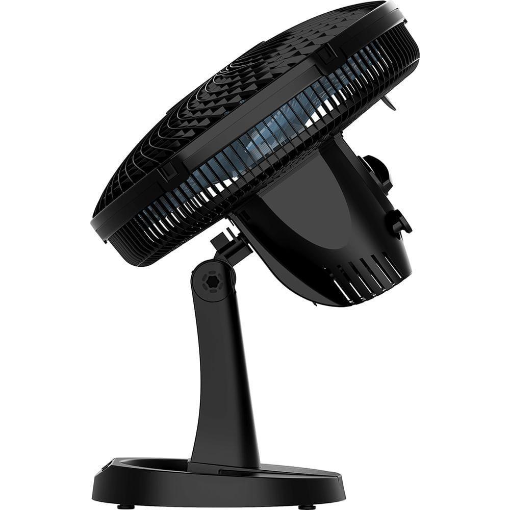 Ventilador Cadence Fresh Mini 220V - 2