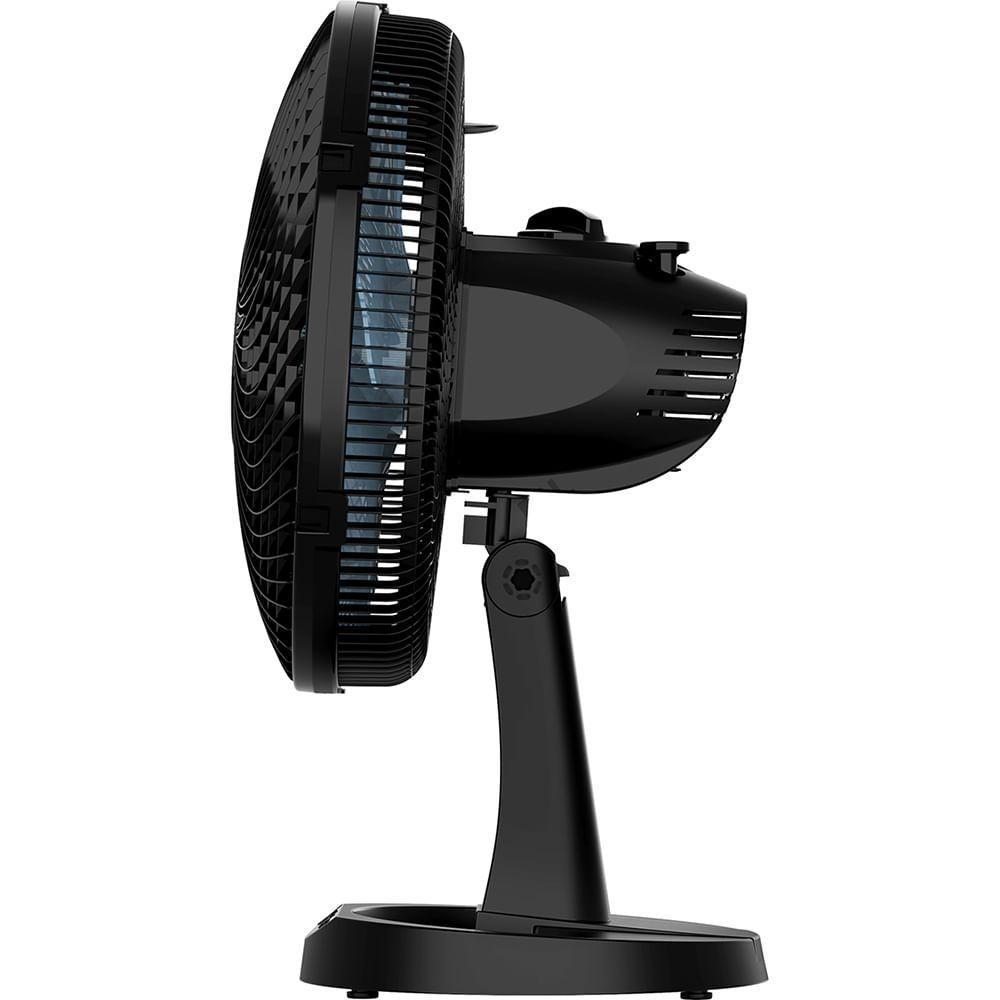 Ventilador Cadence Fresh Mini 220V - 3