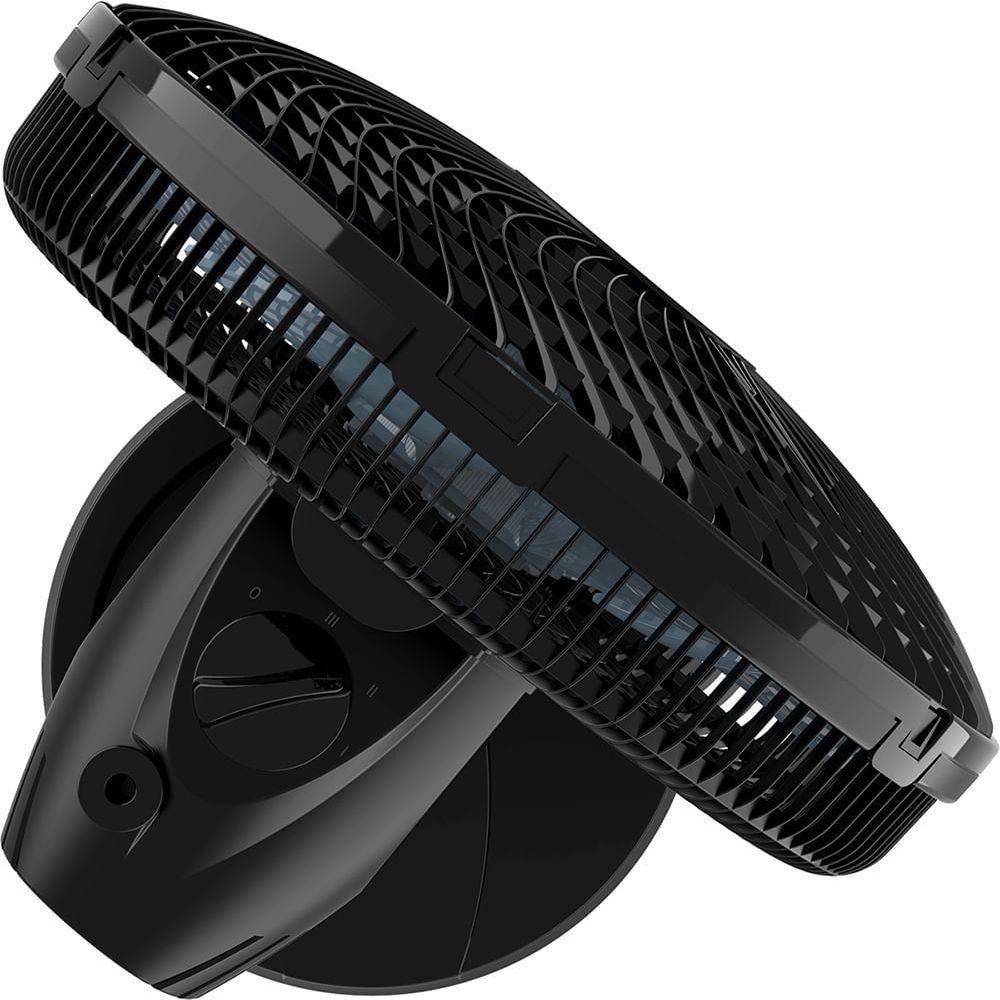 Ventilador Cadence Fresh Mini 220V - 5