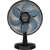 Ventilador Cadence Fresh Mini 220V - 1