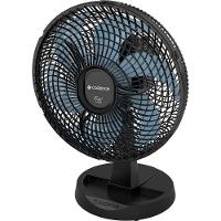 Ventilador Cadence Fresh Mini 220V