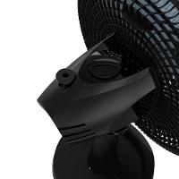 Ventilador Cadence Fresh Mini 220V - 7