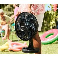 Ventilador Cadence Fresh Mini 220V - 8