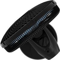 Ventilador Cadence Fresh Mini 220V - 10