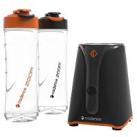 Kit Cadence Contrast - Blender E Grill Multiuso 110V