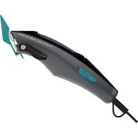 Máquina De Cortar Cabelo Cadence Crista Cut 110V - 2