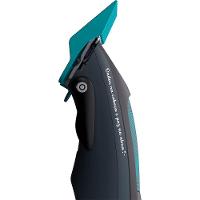 Máquina De Cortar Cabelo Cadence Crista Cut 110V - 5