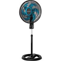 Ventilador Cadence Refresh Turbo Pro Coluna 110V - 2